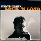 Lock N Load