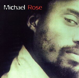 CD-Charts  Search : Michael Rose [VINYL]