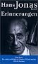Erinnerungen