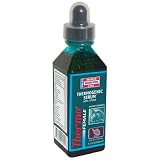 Muscle Marketing USA Thermo Female Thermogenic Serum, Grape, 5.1-Ounce Bottle