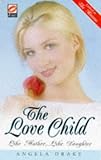 The Love Child (Scarlet)