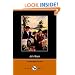 Jo's Boys (Dodo Press)