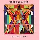 Initiation