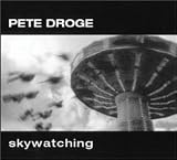 Image of Skywatching