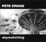 Skywatching