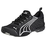 Puma Mens Voltaic