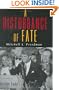 A Disturbance of Fate