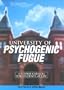 University of Psychogenic Fugue: A Course Catalog for Students of Life