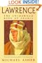 Lawrence: The Uncrowned King of Arabia