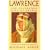 Lawrence: The Uncrowned King of Arabia