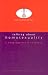 Book Talking About Homosexuality: A Congregational Resource (Holy Conversations: A Congregational Resource)