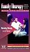 Narrative Therapy with Dr S Madigan [VHS]