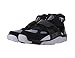 Nike Men Air Trainer Huarache