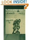 The Divine and the Demonic: Supernatural Affliction and its Treatment in North India (Curzon Series in Asian Religion)