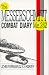 Book Messerschmitt Combat Diary Me.262