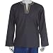 Boys Kurta Cotton Shirt India Chest 42 inches (gsk557)