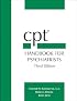 CPT Handbook for Psychiatrists