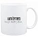 Mug White Cairn Terriers have more fun Dogs