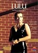Berg: Lulu - Glyndebourne Festival Opera [DVD] [2004]