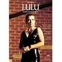 Berg: Lulu - Glyndebourne Festival Opera [DVD] [1996]