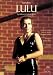 Berg: Lulu - Glyndebourne Festival Opera [DVD] [1996]