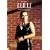 Berg: Lulu - Glyndebourne Festival Opera [DVD] [1996]