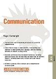Communication (Express Exec)