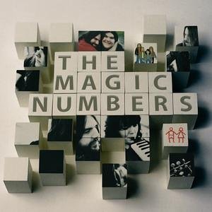 The Magic Numbers - TOTP-2006 - Zortam Music