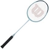 Wilson Hope Badminton Racquet
