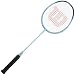 Sporting Goods : Wilson Hope Badminton Racquet