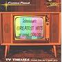 TV'S Greatest Hits Vol.5 [UK-Import]