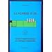 Le nombre d'or 1,618 (+ r�gles) : Mode d'emploi en design et esth�tique industrielle