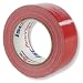 ISC RACERS TAPE ISC RACERS TAPE 2" X 90' RED RT2001