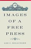 Images of a Free Press
