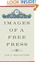 Images of a Free Press