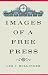 Book Images of a Free Press