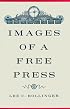 Images of a Free Press