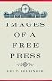 Images of a Free Press