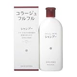 コラージュフルフルシャンプーS なめらか処方 200ml