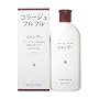 �R���[�W���t���t���V�����v�[S �Ȃ߂炩���� 200ml