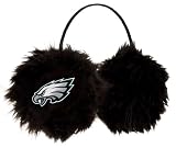 NFL Philadelphia Eagles Earmuffs