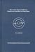 Book The United Nations' Efforts to Outlaw the Arms Race in Outer Space: A Brief History With Key Documents (Studies in World Peace)