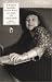 Known
Scribbler:
Frances
Burney
Pb
(Broadview
Literary
Texts)