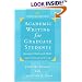 Academic Writing for Graduate Students, Second Edition: Essential Tasks and Skills (Michigan Series in English for Academic & Professional Purposes)
