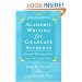 Academic Writing for Graduate Students, Second Edition: Essential Tasks and Skills (Michigan Series in English for Academic & Professional Purposes)