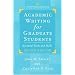 Academic Writing for Graduate Students, Second Edition: Essential Tasks and Skills (Michigan Series in English for Academic & Professional Purposes)