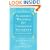 Academic Writing for Graduate Students, Second Edition: Essential Tasks and Skills (Michigan Series in English for Academic & Professional Purposes)