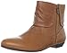 Chinese Laundry Women's New Stereo Boot