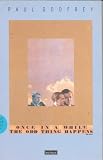 Once In A While (Methuen Modern Plays)
