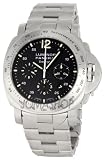 Panerai Luminor Chrono Mens Watch PAM00236